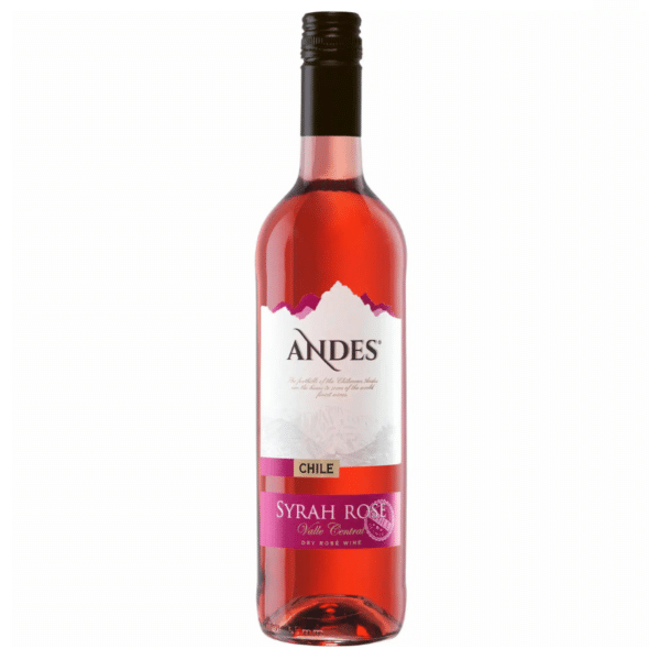 Andes-Syrah-Rose-12-0-75-l
