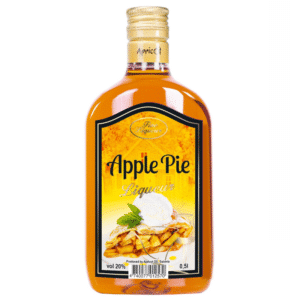 Apple-Pie-Liqueur-18