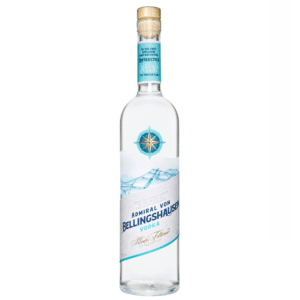 Bellingshausen-Vodka-40-0-7-l
