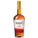 Berneroy-Calvados-VSOP-40-0-7-l