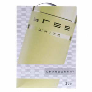 Bree-White-Chardonnay-11-6-3-l-BIB