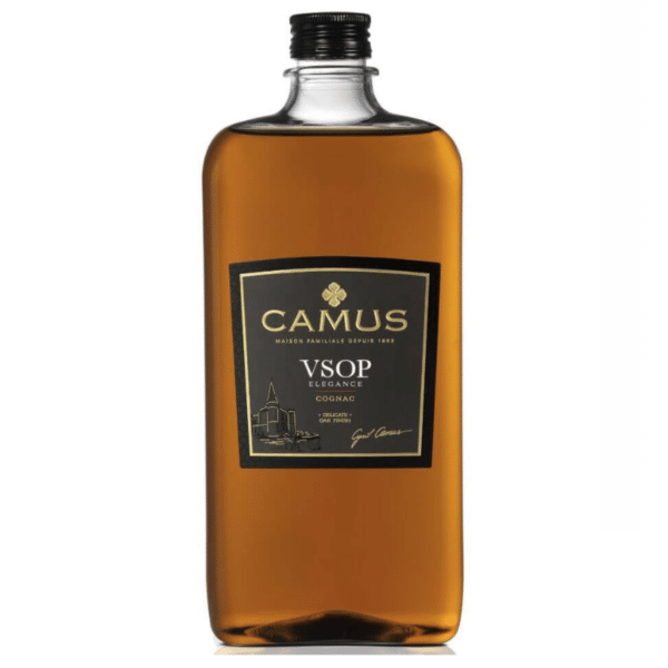 Camus-VSOP-Elegance-Cognac-40-1-l
