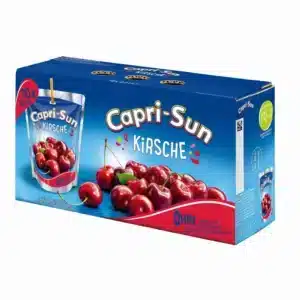 Capri-Sun-Cherry-10x0-2L.