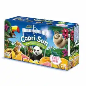 Capri-Sun-Jungle-Drink-10x0-2L.