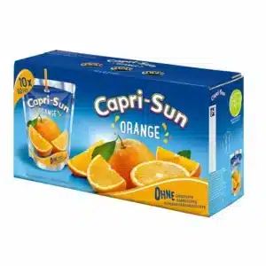 Capri-Sun-Orange-10x0-2L.