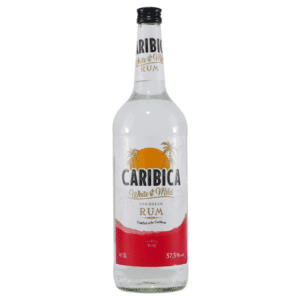 Caribica-White-Rum-37-5-1-l