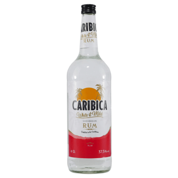 Caribica-White-Rum-37-5-1-l