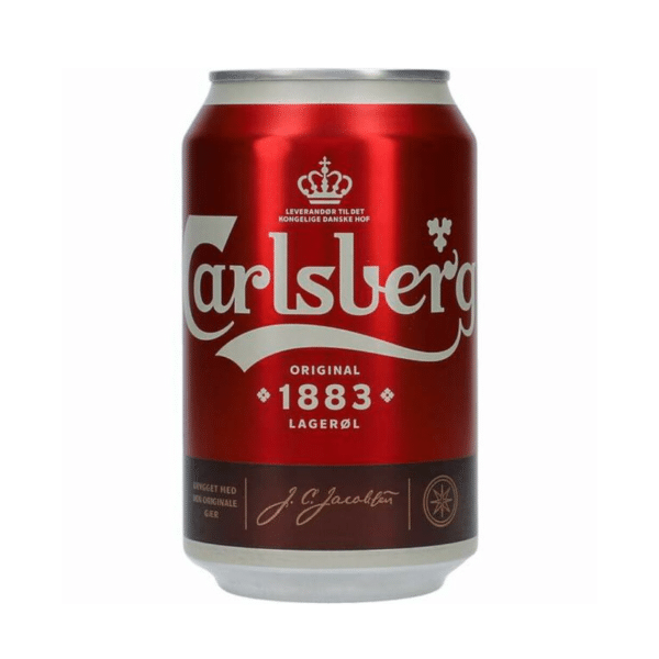 Carlsberg-1883-Dunkles-Pils-24x0-33L