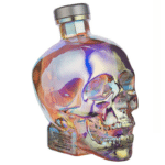 Crystal-Head-Aurora-Vodka-40-0-7-l