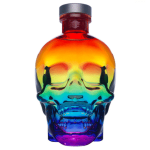 Crystal-Head-Pride-Edition-Vodka-40-0-7-l