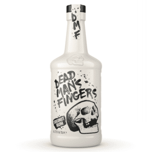 Dead-Mans-Fingers-Coconut-Rum-37-5-0-7-l