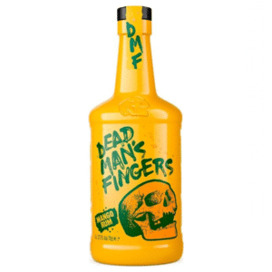 Dead-Mans-Fingers-Mango-Rum-37-5-0-7-l