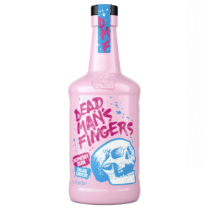 Dead-Mans-Fingers-Raspberry-Rum-Cream-Liqueur-17-0-7-l