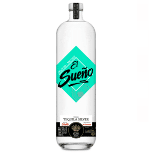 El-Sueno-Tequila-Silver