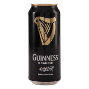 Guinness-4-2pct-24x0-44l-ds0