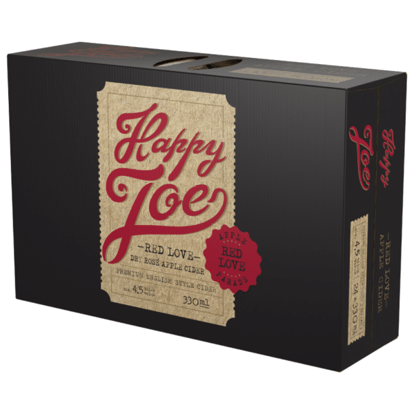 Happy-Joe-Cider-Red-Love-24x0-33L