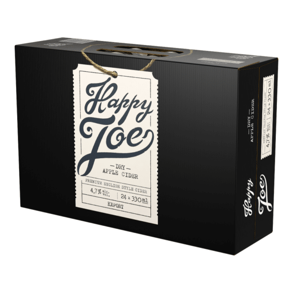Happy-Joe-Dry-Apple-Cider-24x0-33L-1