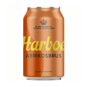 Harboe-Abrikos-24x0-33-l-2-1