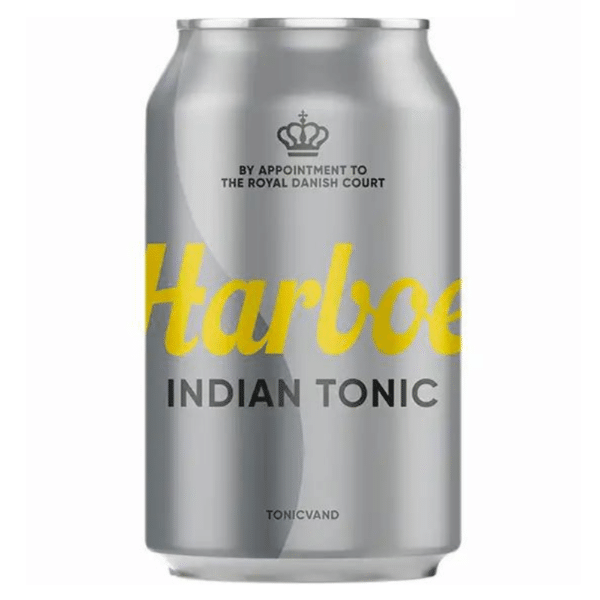 Harboe-Indian-Tonic