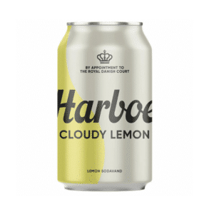 Harboe-Lemon-Cloudy-24x0-33-l-1