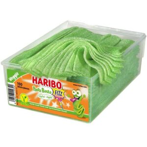 Haribo-Pasta-Basta-Apple-150-pcs-1125-kg-