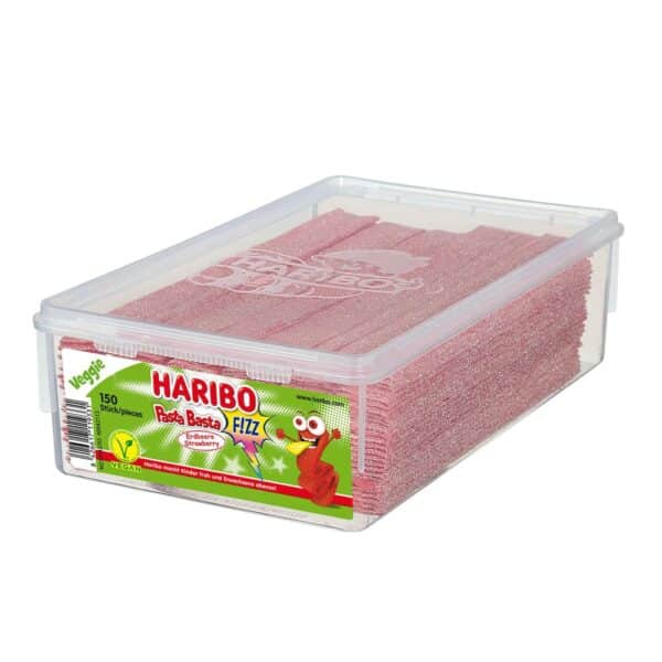 Haribo-Pasta-Basta-Strawberry-150-pcs-1125-kg-