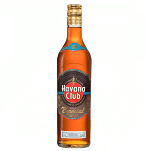 Havana-Club-Especial-40-0-7-l