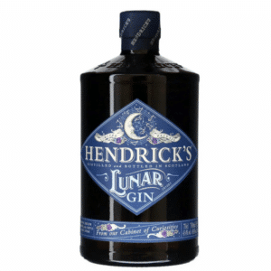 Hendricks-Gin-Lunar-43-4-0-7-l