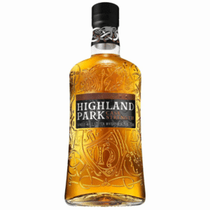 Highland-Park-Cask-Strength-Release-No-4-64-3-0-7-l