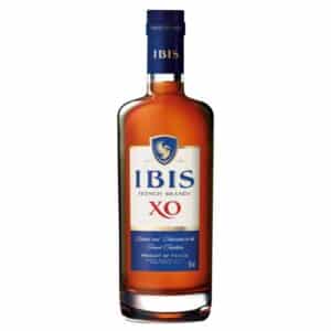 Ibis-1l