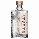 Isle-of-Raasay-Hebridean-Gin-Scotland-46-0-7-l