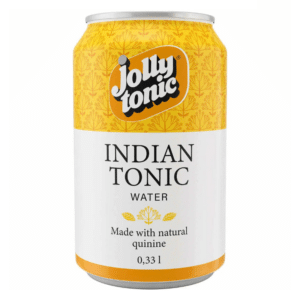 Jolly-Tonic-3