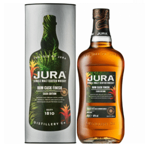 Jura-Rum-Cask-Finish-Whiskey-40-0-7-l