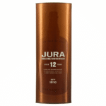 Jura-Single-Malt-Whisky-12-yo-40-0-7-l
