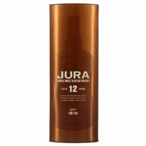 Jura-Single-Malt-Whisky-12-yo-40-0-7-l