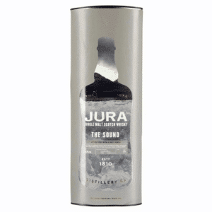 Jura-The-Sound-Single-Malt-Scotch-Whisky-42-5-1-0l