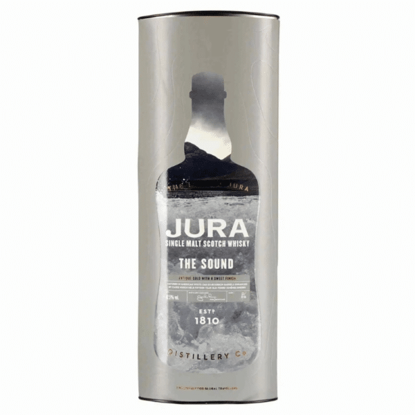 Jura-The-Sound-Single-Malt-Scotch-Whisky-42-5-1-0l