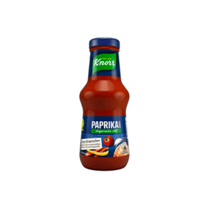 Knorr-Gourmet-Paprika-Sauce-250-ml-