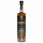 Maneskin-Fancy-Liqueur-Hazelnut-22-0-5-l