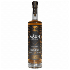 Maneskin-Fancy-Liqueur-Hazelnut-22-0-5-l