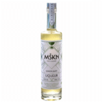 Maneskin-Fancy-Liqueur-Lemon-Mate-20-0-5-l