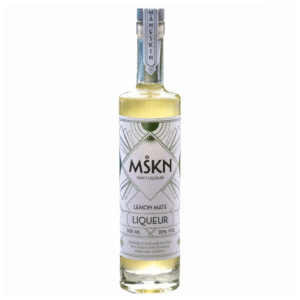 Maneskin-Fancy-Liqueur-Lemon-Mate-20-0-5-l