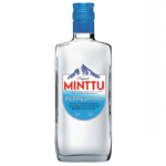 Minttu-Peppermint-50-0-5-l