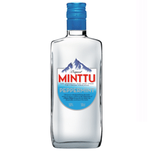 Minttu-Peppermint-50-0-5-l
