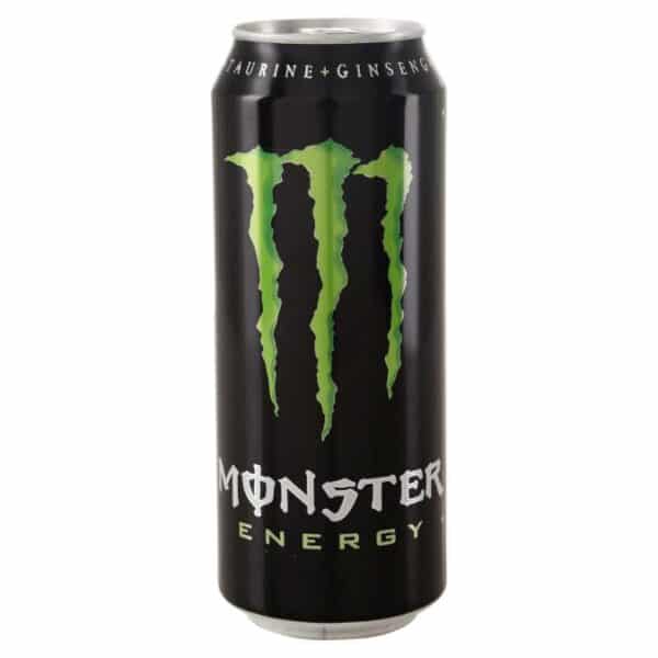 Monster-Energy-12x0-5L