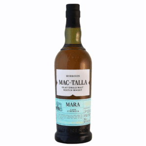 Morrison-Mac-Talla-Islay-Single-Malt-Scotch-Whisky-Mara-58-2-0-7-l