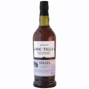 Morrison-Mac-Talla-Islay-Single-Malt-Scotch-Whisky-Strata-46-0-7-l