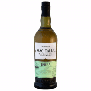 Morrison-Mac-Talla-Islay-Single-Malt-Scothch-Whisky-Terra-46-0-7-l
