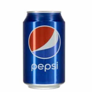 Pepsi-Cola-can-24x0-33-L
