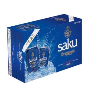 Saku-Originaal-Export-5-2-24x33cl-768x768-1